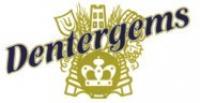 Dentergems Logo