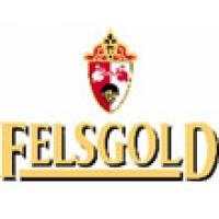 Felsgold Logo