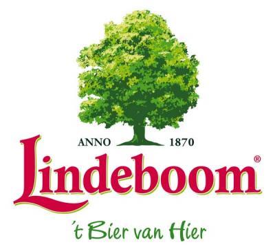 Lindeboom Dwarsboom Amber