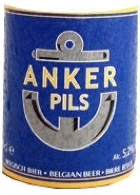 Anker Pils