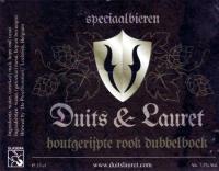 Duits & Lauret