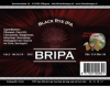 BRIPA