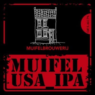 Muifel USA_ IPA