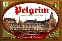 Pelgrim bokbier