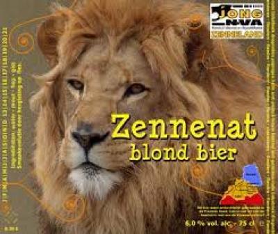 Zennenat