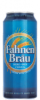 fahnenbrau