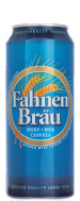 fahnenbrau