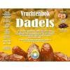 De Prael Dadelbock