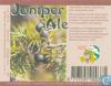 juniper ale