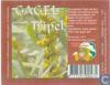 Gagel Tripel