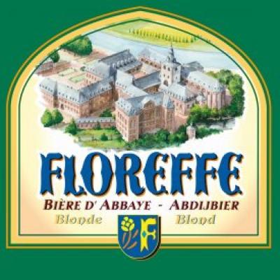 Floreffe Blond