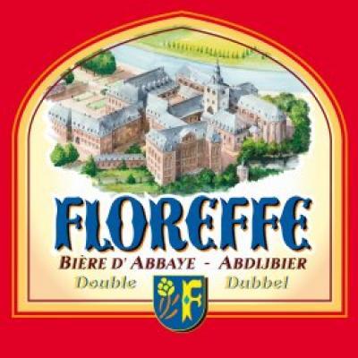 Floreffe Dubbel
