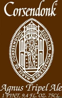 corsendonk agnus corsendonk agnus