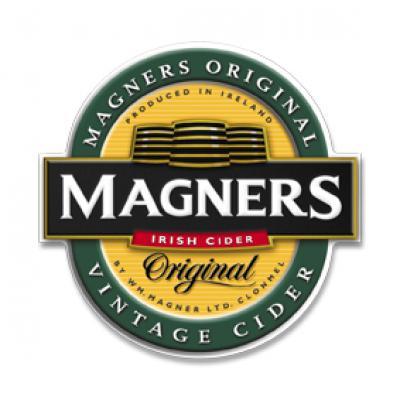 magners cider magners cider