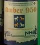 amber 950