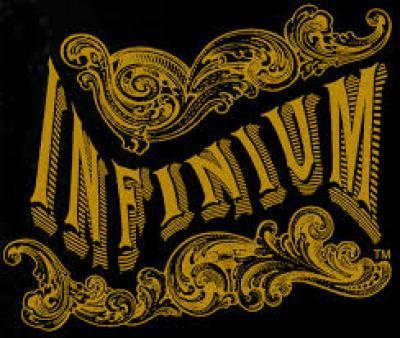 infinium