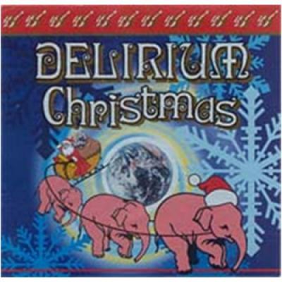Delirium Christmas