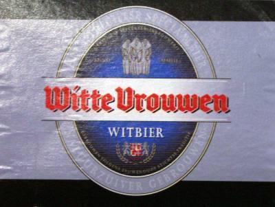 de leckere witte vrouwen de leckere witte vrouwen