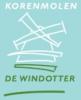 windotter