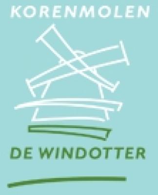 windotter