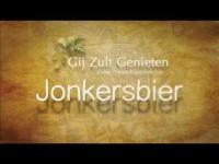 jonkersbier