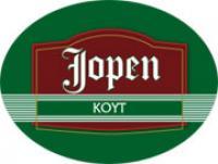 Jopen Koyt