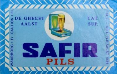 Safir