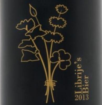 Librije's Bier