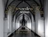 duits & lauret tevreden 2013
