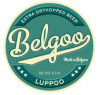 luppoo logo