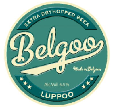 luppo logo