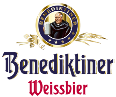 Benediktiner-Weissbier Benediktiner-Weissbier