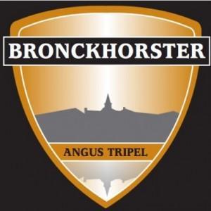 Bronckhorster Angus Tripel