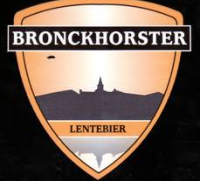 Bronckhorster Lentebier
