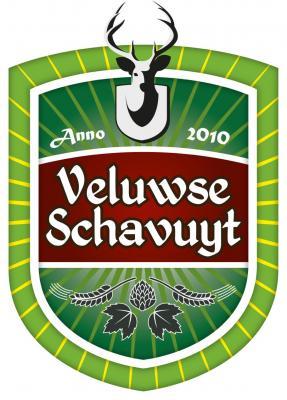 Veluwse Schavuyt amber