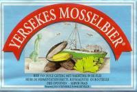 Mosselbier