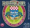  De 3 Horne ~ Dobbelaer