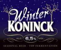 Winter Koninck logo