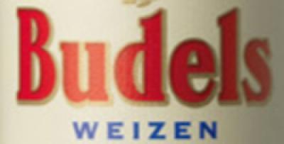 Budels Weizen