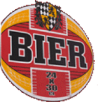 Best bier Best bier