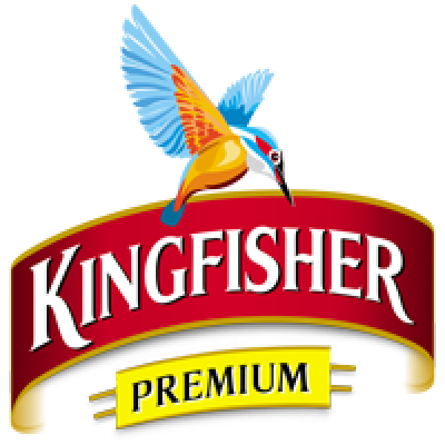 Kingfisher Kingfisher