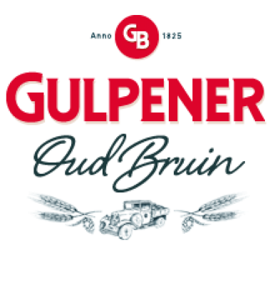 Gulpener Oud Bruin