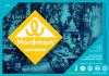 Nordman Weissbier