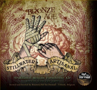 Bronze Age