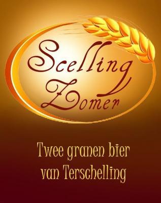 Scelling Zomer