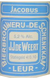 Jacobus