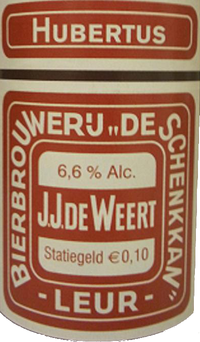 Hubertus
