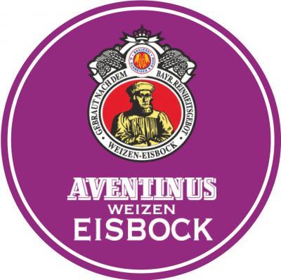 Schneider Aventinus Eisbock Schneider Aventinus Eisbock