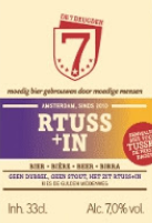Rtussen+In
