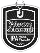 Veluwse Schavuyt IPA